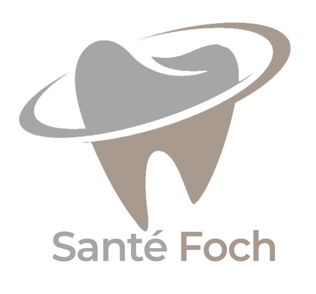 dental