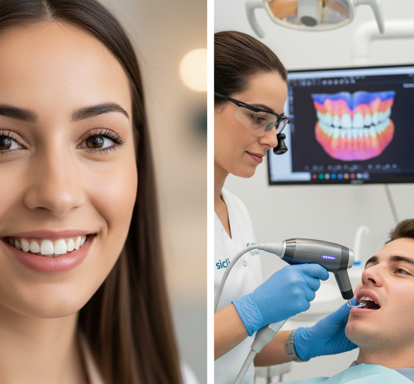 orthodontie-invisible-adulte-neuilly-plaisance