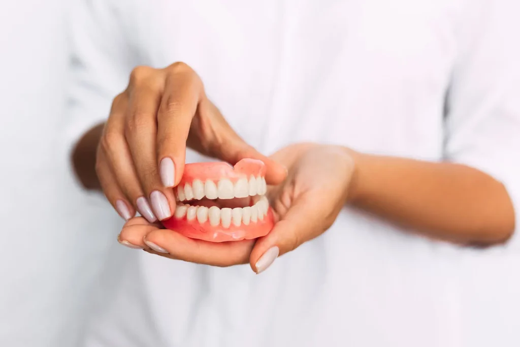 Dentier boulogne billancourt 92 1800x1200 1