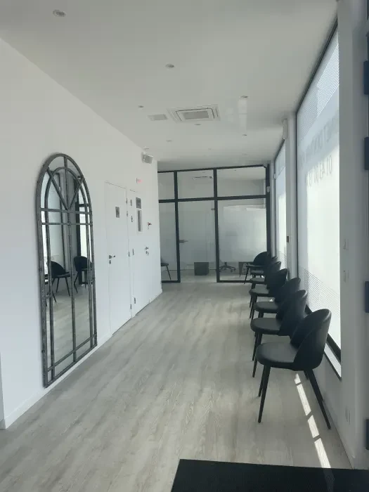 Avis patient sur les soins dentaires à Neuilly-Plaisance